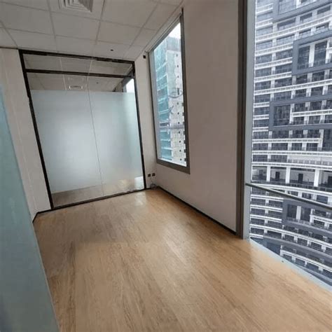 techzone building makati|615.07 sqm Commercial Office Space For Rent/Lease Located at .